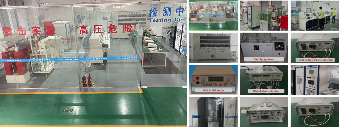 图片展示