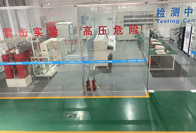 图片展示