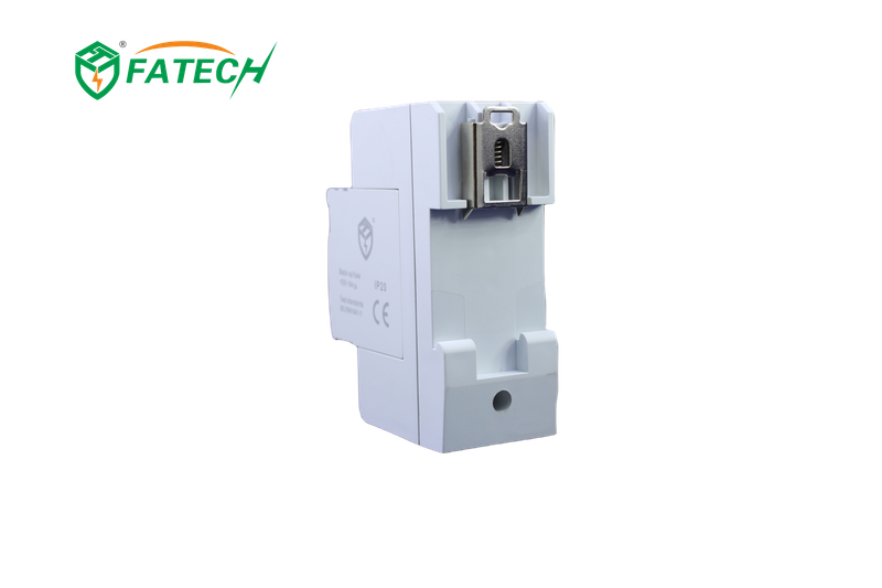 20kA 1 Phase Surge Arrester