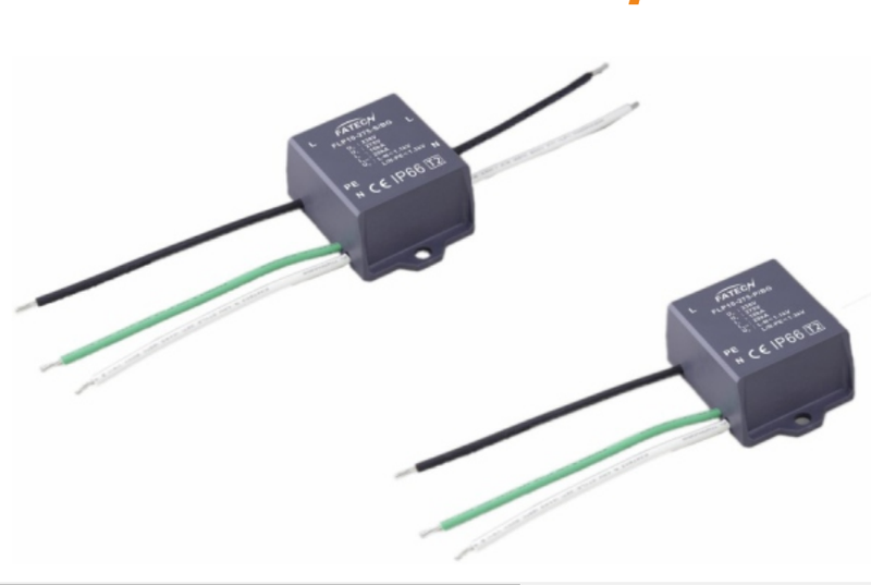 without Failure Indicator 20kA LED Street Light Surge Protector