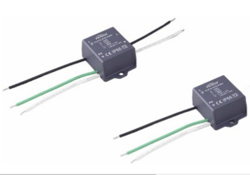 with Failure Indicator 10kV LED Street Light Surge Arrester