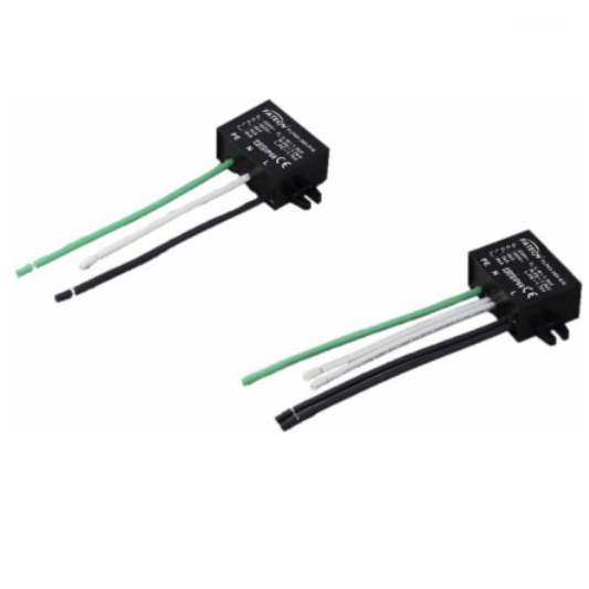 6kV LED Street Light Surge Protective Device